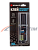 t21zh22x1m0177n3k54l7txtyxqv4ar2