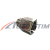 transparent-Photoroom (9) (1)