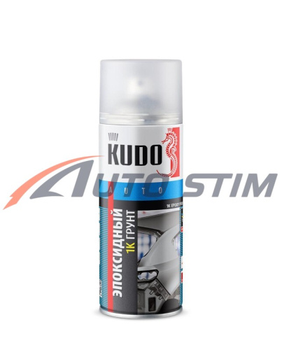 010fdb560bb4ef36c4a767467792a7b1a18b403c