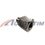 transparent-Photoroom (12) (1)