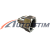 transparent-Photoroom (8) (1)