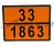 44884