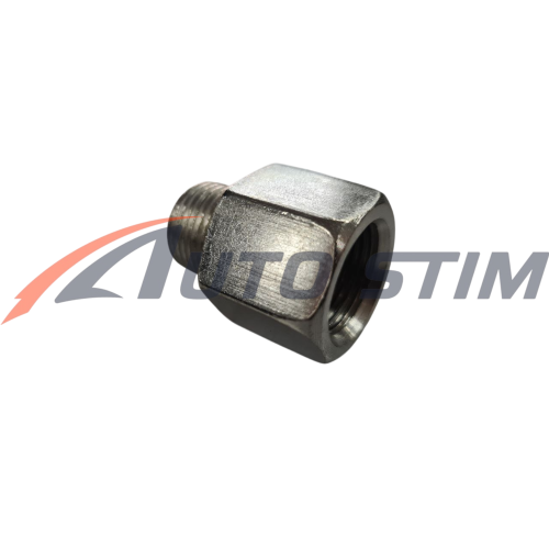 transparent-Photoroom (21) (1)