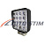 256915014_0-1080x1080-product_popup (1)