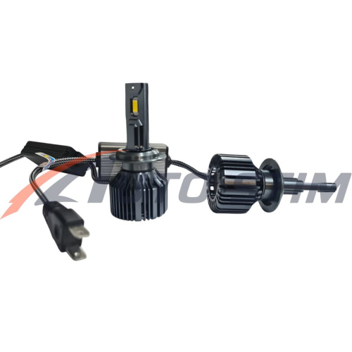 photo_2024-12-27_16-47-55