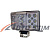 DeWatermark.ai_1760687821160 (1)