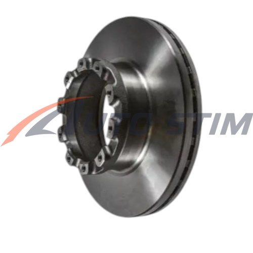 photo_2025-02-04_15-10-31