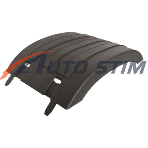 photo_2024-12-02_15-22-32