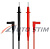 shchupy_izmeritelnye_tl_1_yupiter_jp9180
