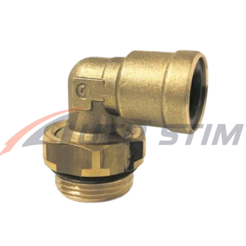 photo_2025-03-18_09-43-29