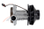 32224