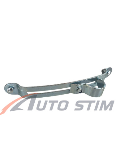 photo_2026-04-22_10-40-39