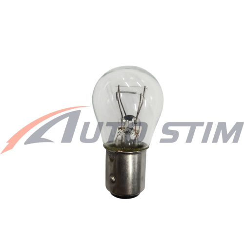 photo_2024-12-19_10-35-24