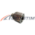 transparent-Photoroom (10) (1)
