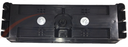 32896 2 (1) 32896 2 (1)