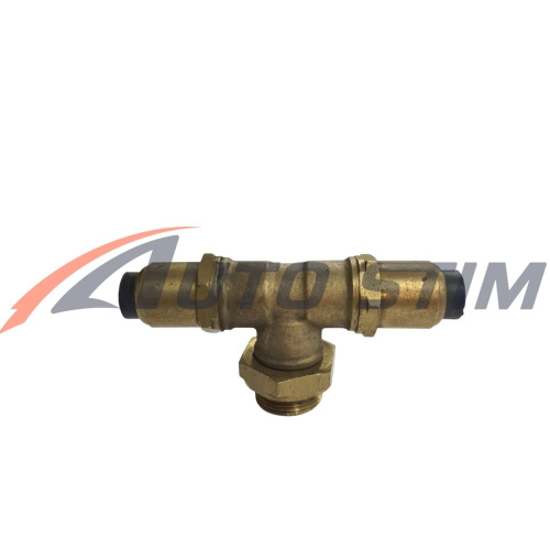 photo_2024-12-23_09-52-48