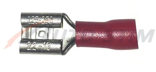 39413