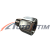 transparent-Photoroom (23) (1)