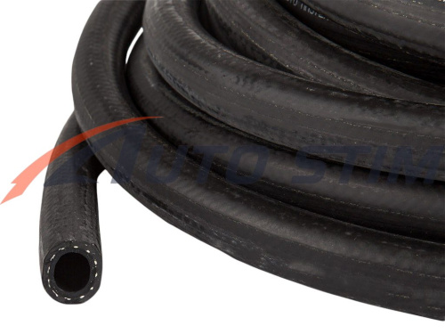 photo_2025-02-27_10-59-59