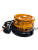 transparent-Photoroom (2) (1)