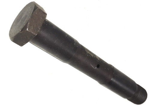 1249