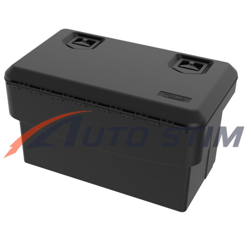 img1-flybox-800-p