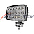 FR-DR0290W-1-1080x1080-product_popup