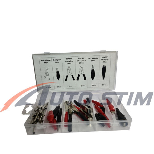 photo_2024-12-02_14-08-42