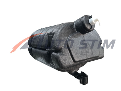 photo_2025-05-20_10-03-53