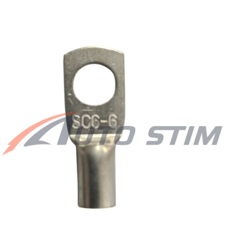 photo_2025-02-21_11-25-36