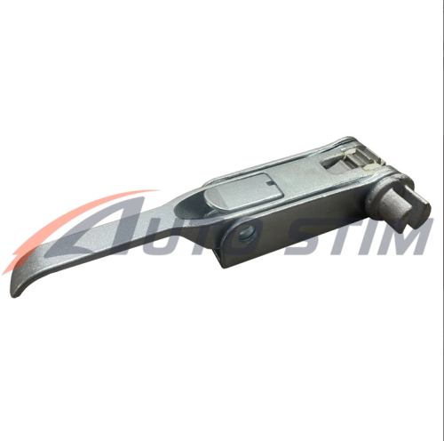 91351AR