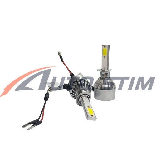 photo_2025-01-03_10-26-36