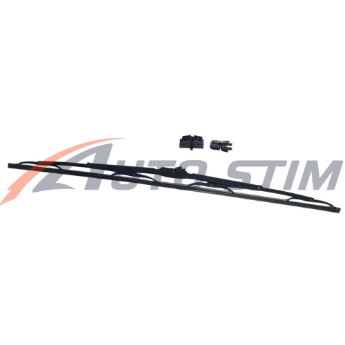 photo_2024-12-16_16-32-35