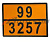 44883