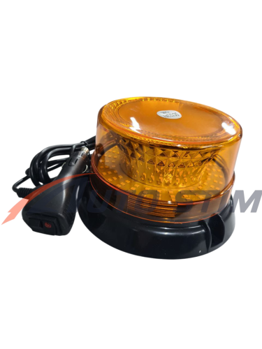 transparent-Photoroom (2) (1)