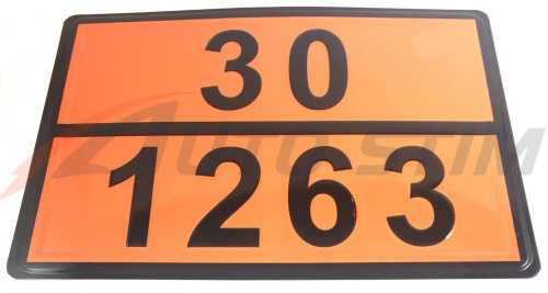 40313 40313