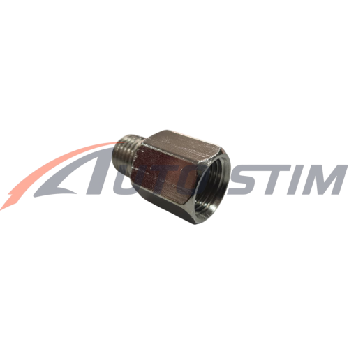 transparent-Photoroom (7) (1)