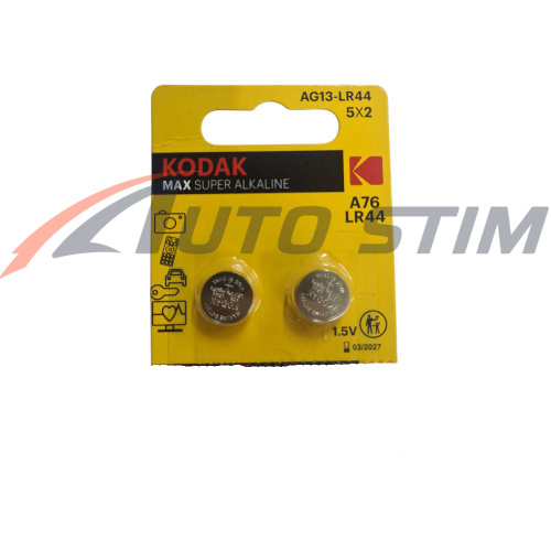 photo_2024-11-20_13-08-52 photo_2024-11-20_13-08-52