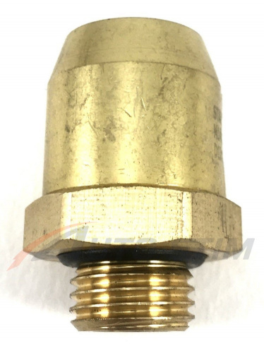 34810 34810