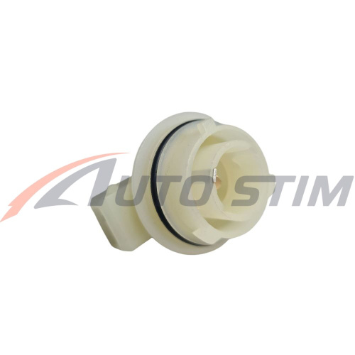 photo_2025-04-01_11-54-12