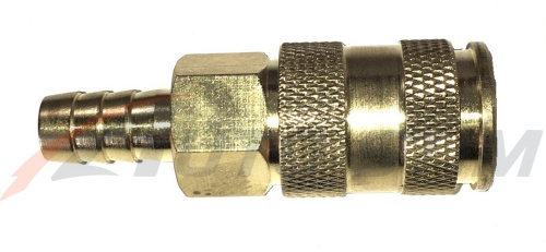 40545