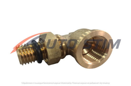 photo_2025-04-07_11-14-37