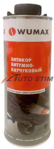 8y9dmuw7i3tj6e2dt1581iw3vt5mywu3