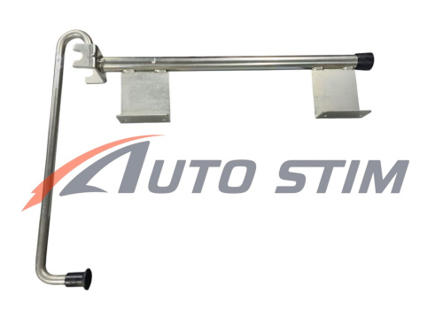 photo_2025-05-26_12-17-58 photo_2025-05-26_12-17-58