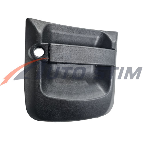 photo_2025-01-11_09-21-23