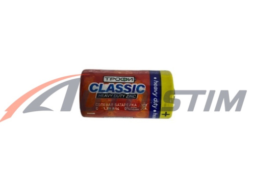 photo_2024-11-20_10-50-30 photo_2024-11-20_10-50-30