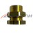 transparent-Photoroom (1) (1)