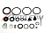 Screenshot_6 (9)
