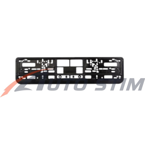 photo_2025-03-06_14-36-58 photo_2025-03-06_14-36-58