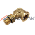 transparent-Photoroom (3) (1)